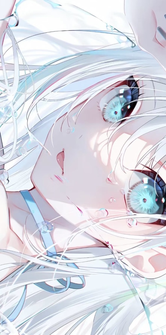 风之絮语