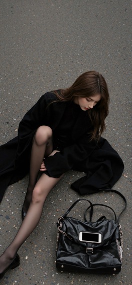 性感美女