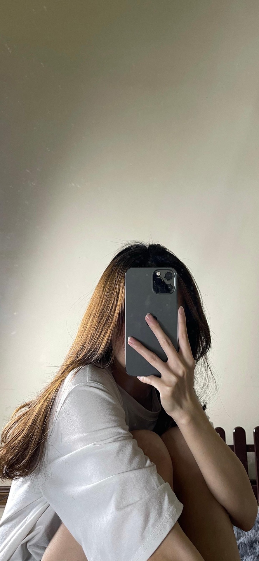 好看