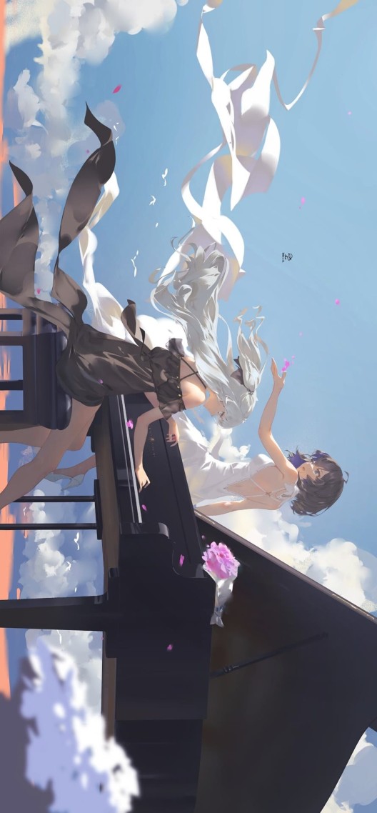 動漫