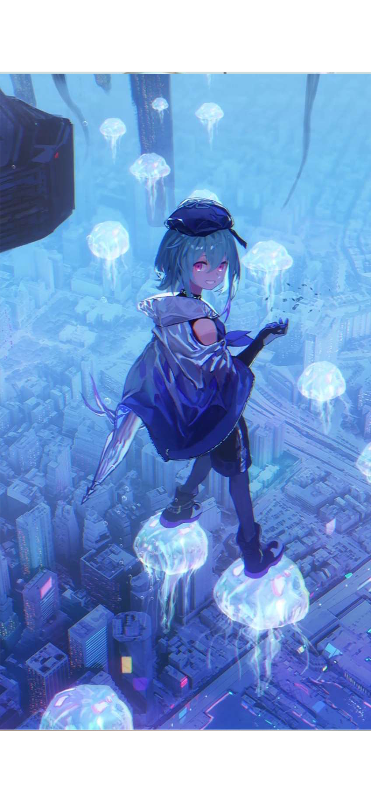 手機壁紙高清圖片count