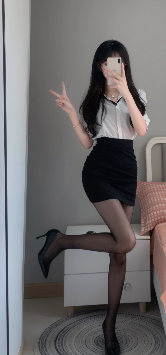 性感美女