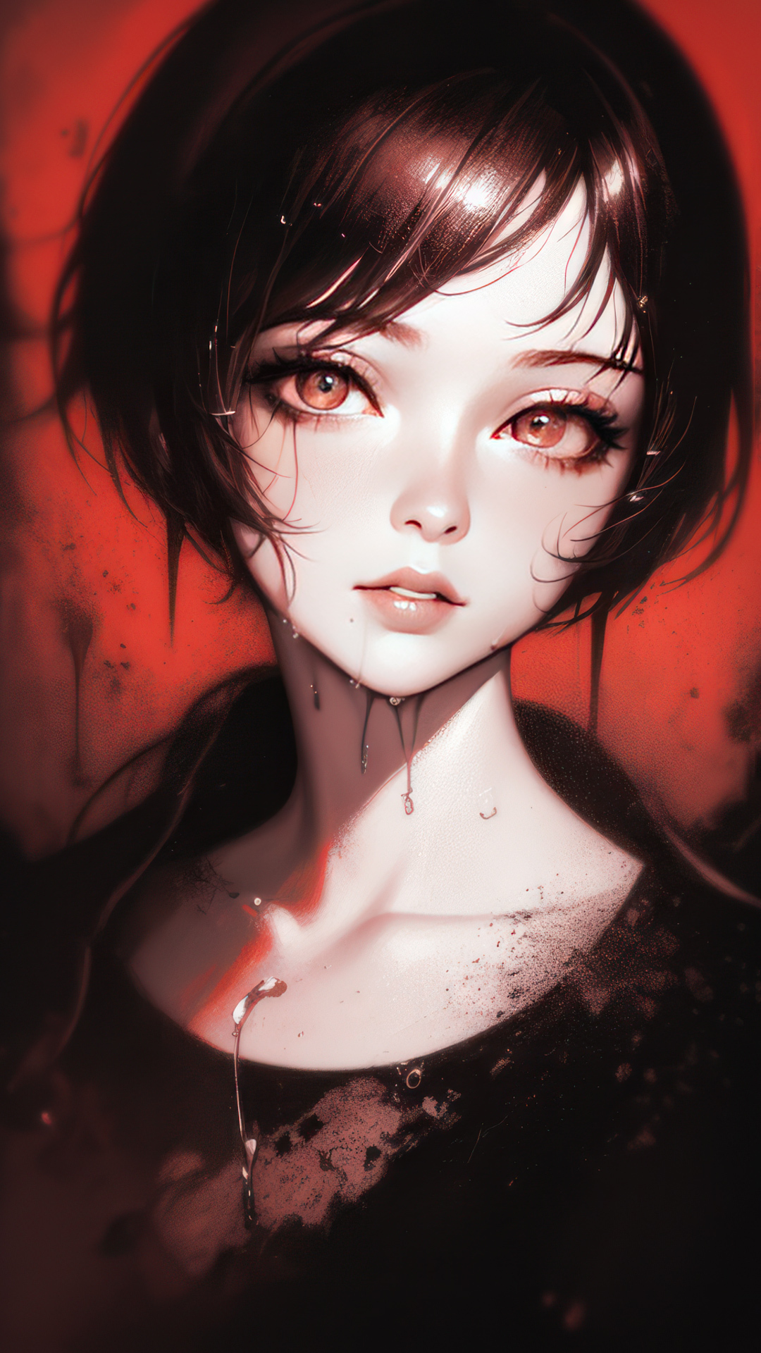 catoongirl-6