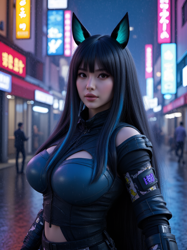 科幻