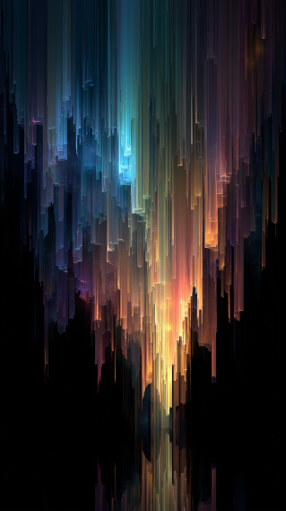 简约壁纸