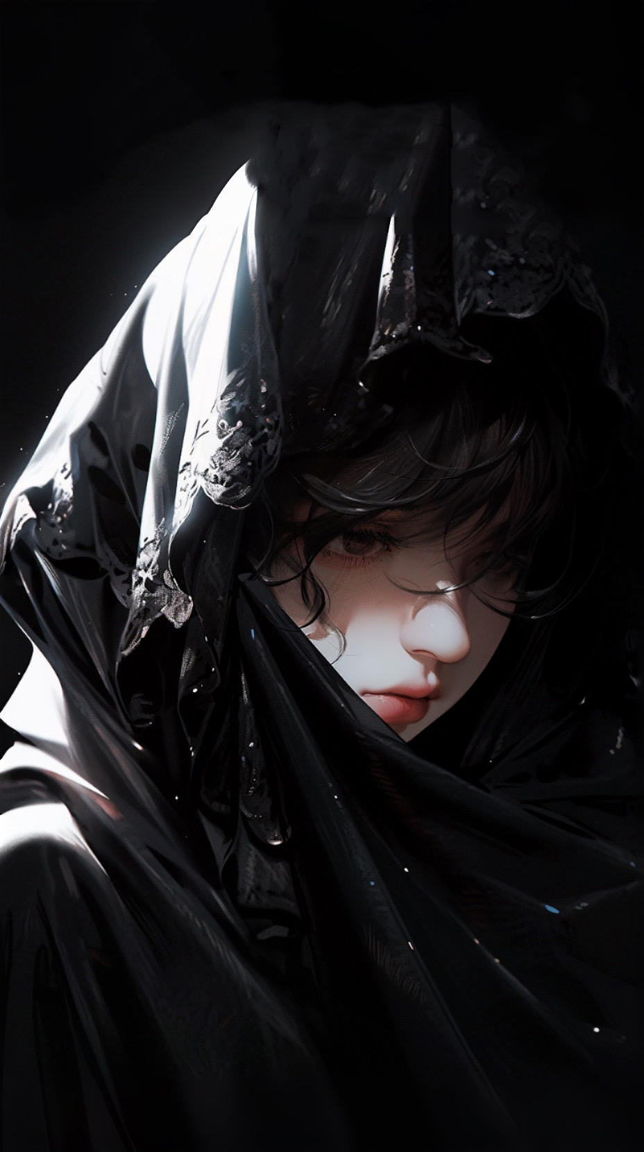 Ԫ´һֵȦ ²µܱʲô