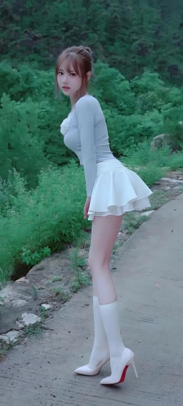 𝐒𝐡𝐚𝐫𝐞丨好看的壁纸（6期）