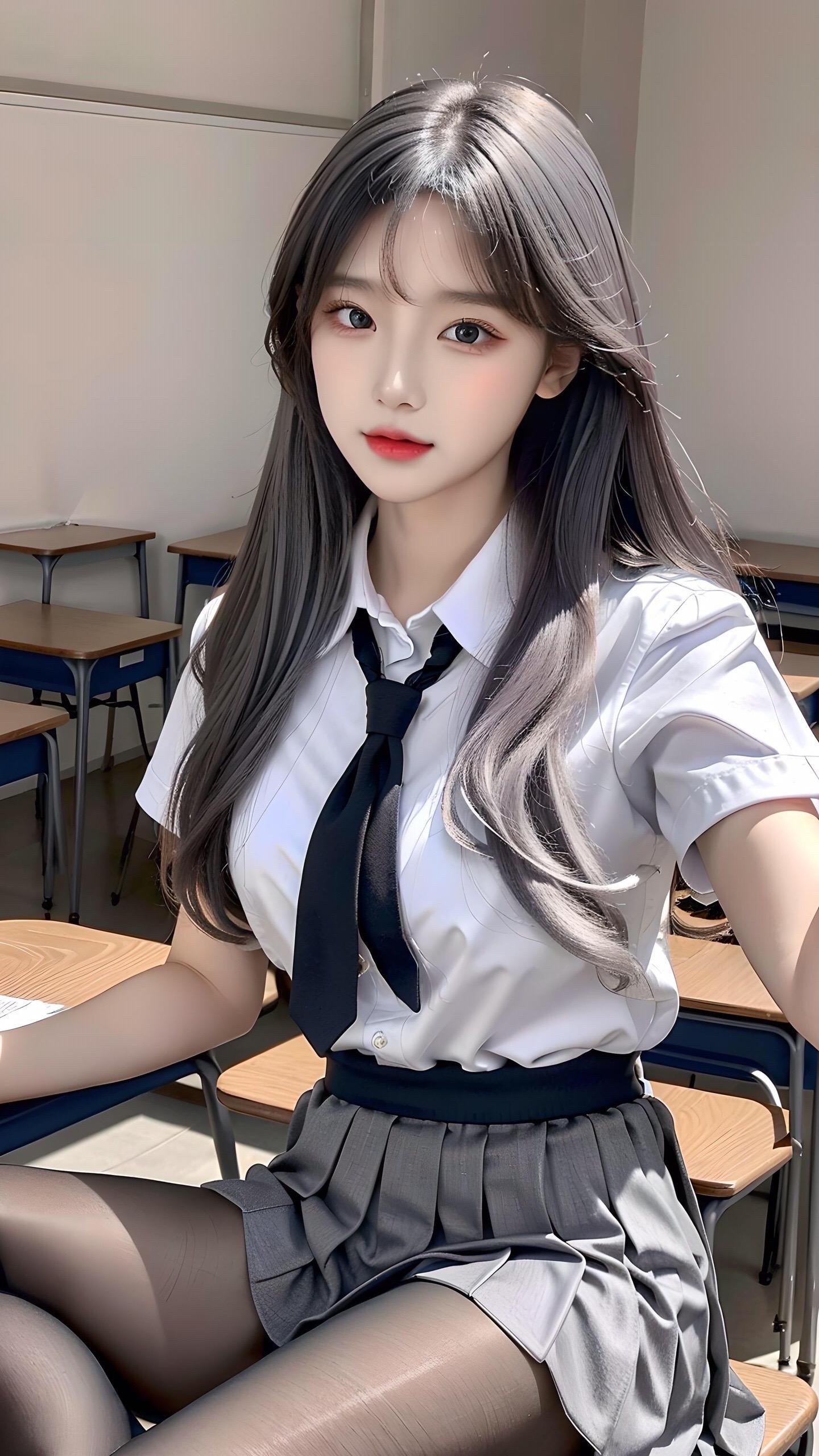校園