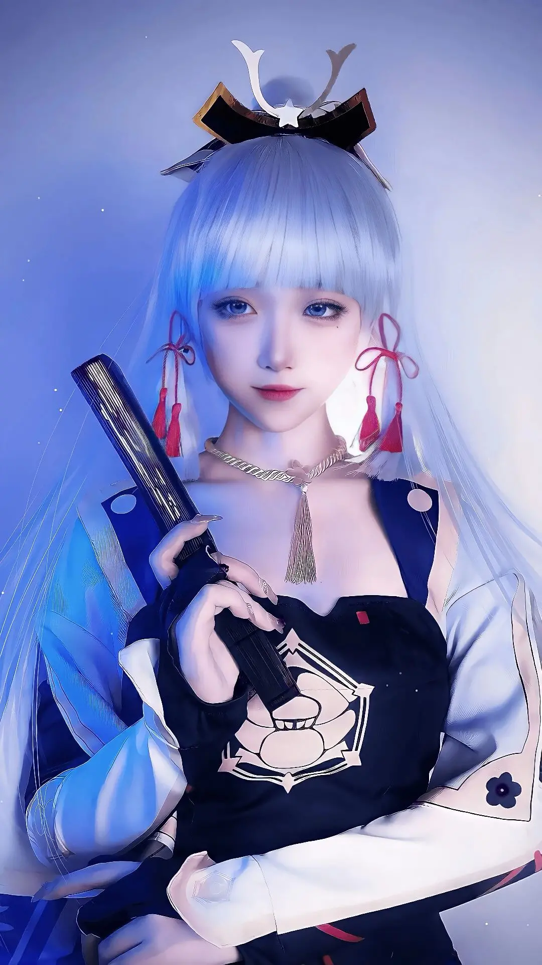 Aΰ˾