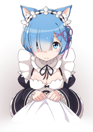 蕾姆