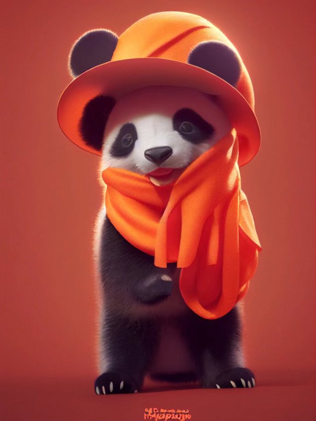 时尚芭莎