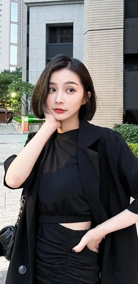 有味道的姐姐5