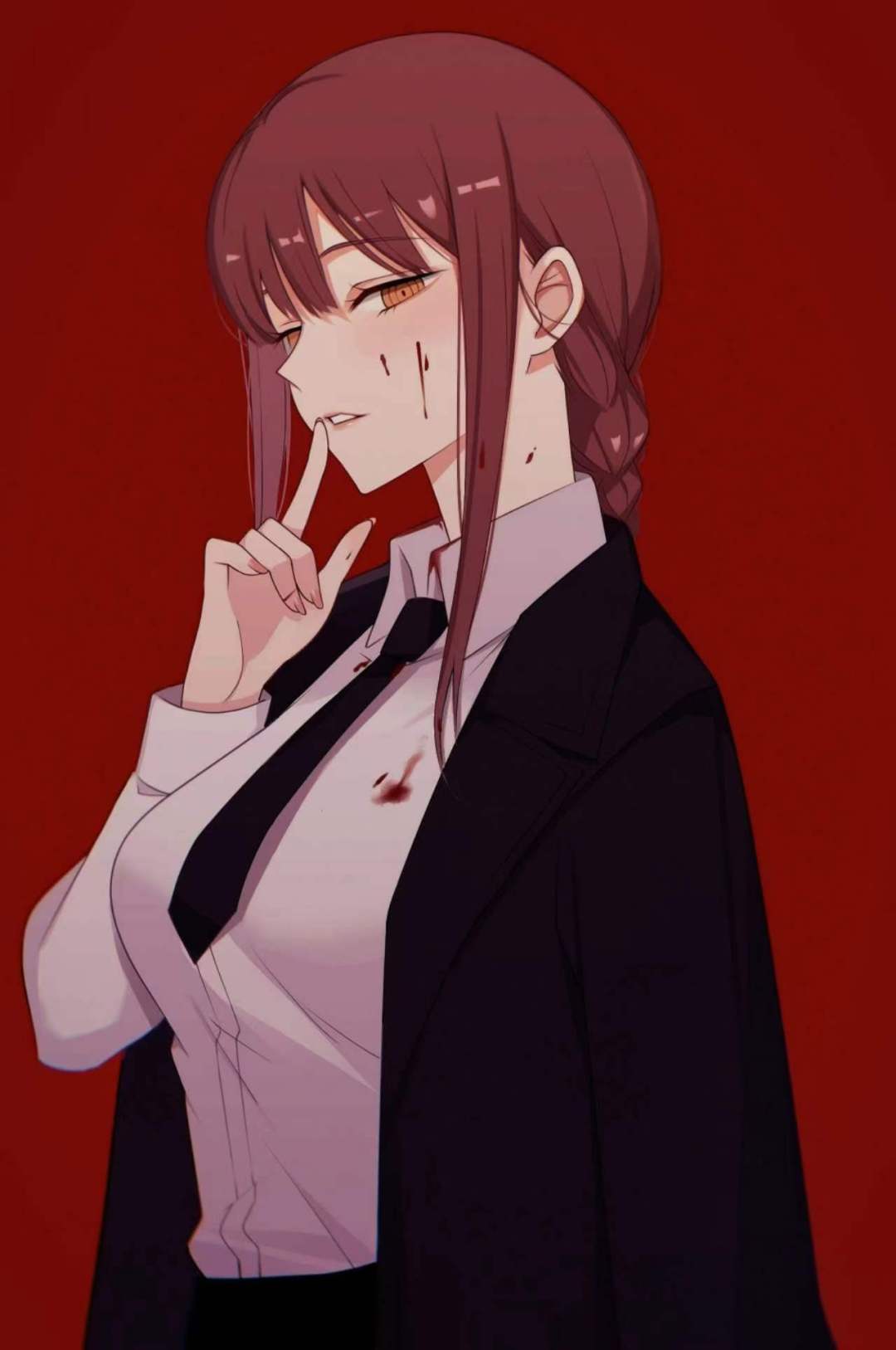 瑪奇瑪
