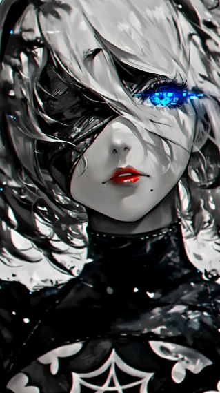 2B 