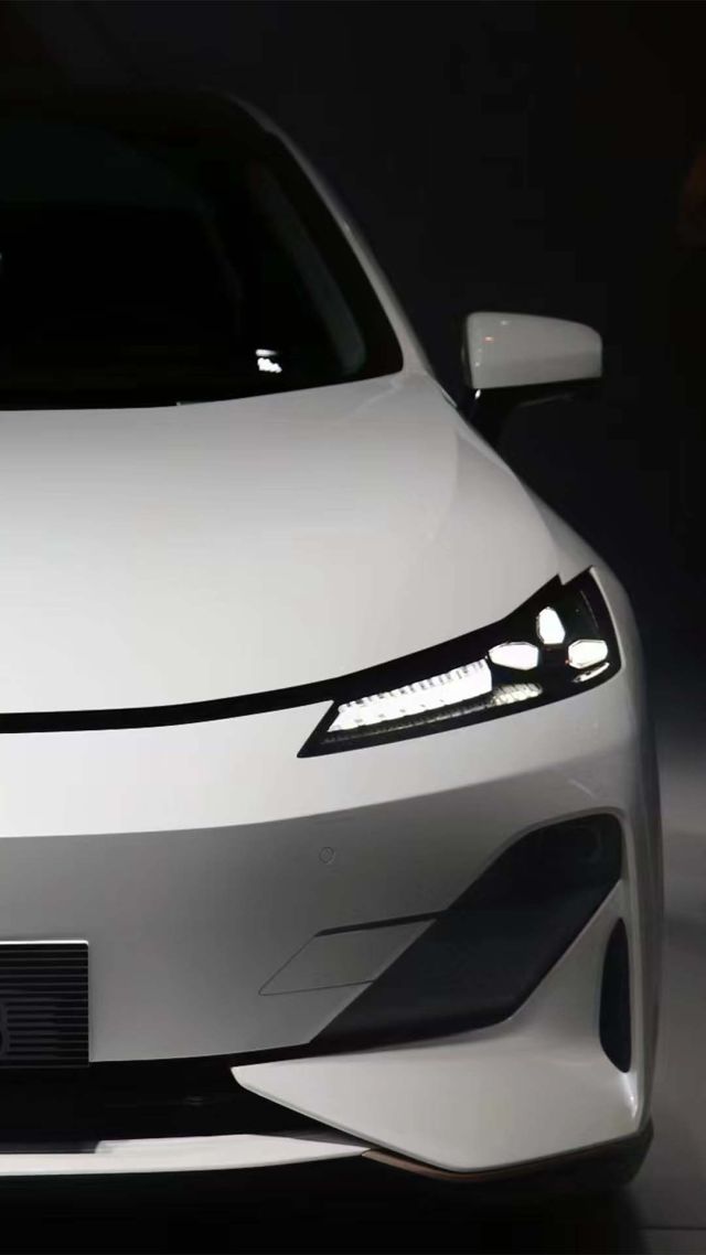 汽車一