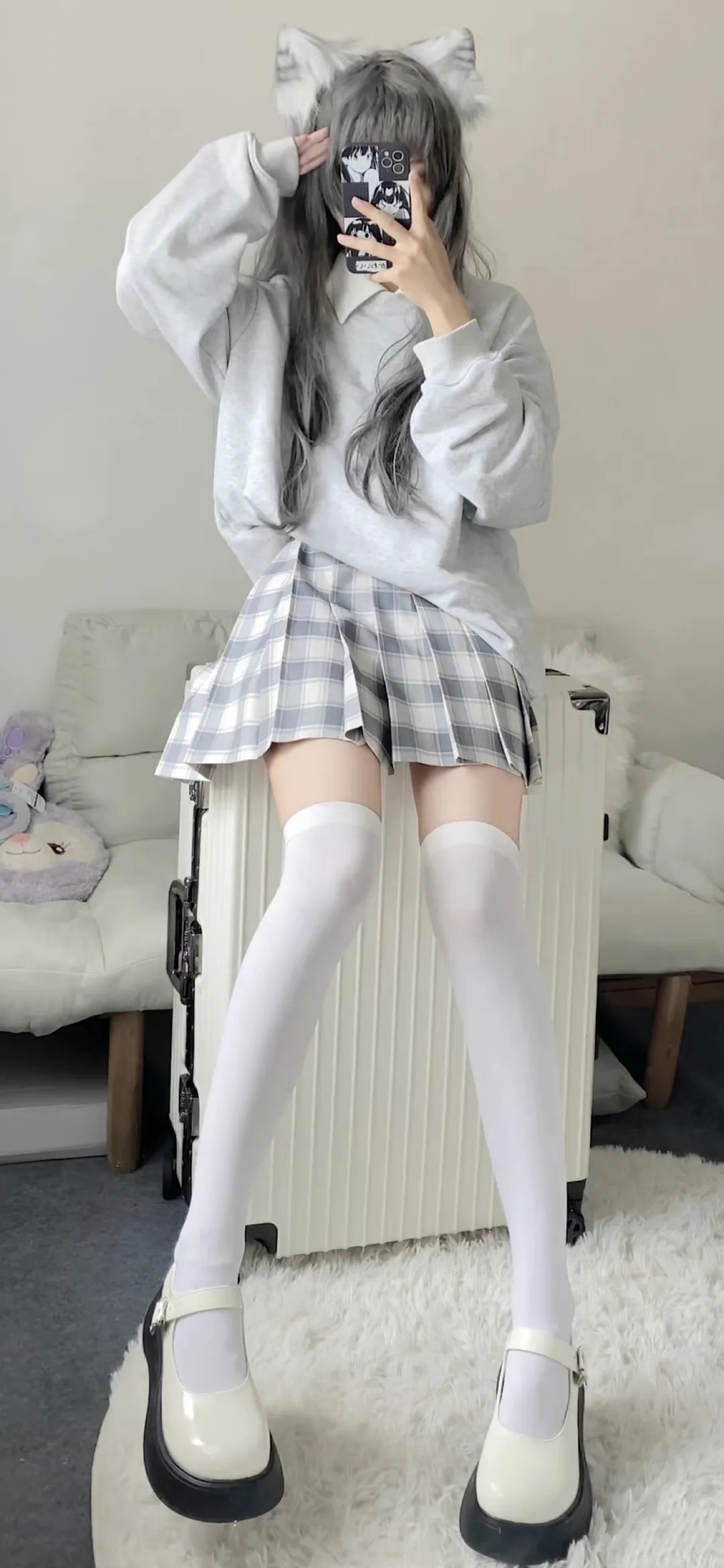 小姐姐