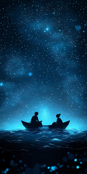 星光