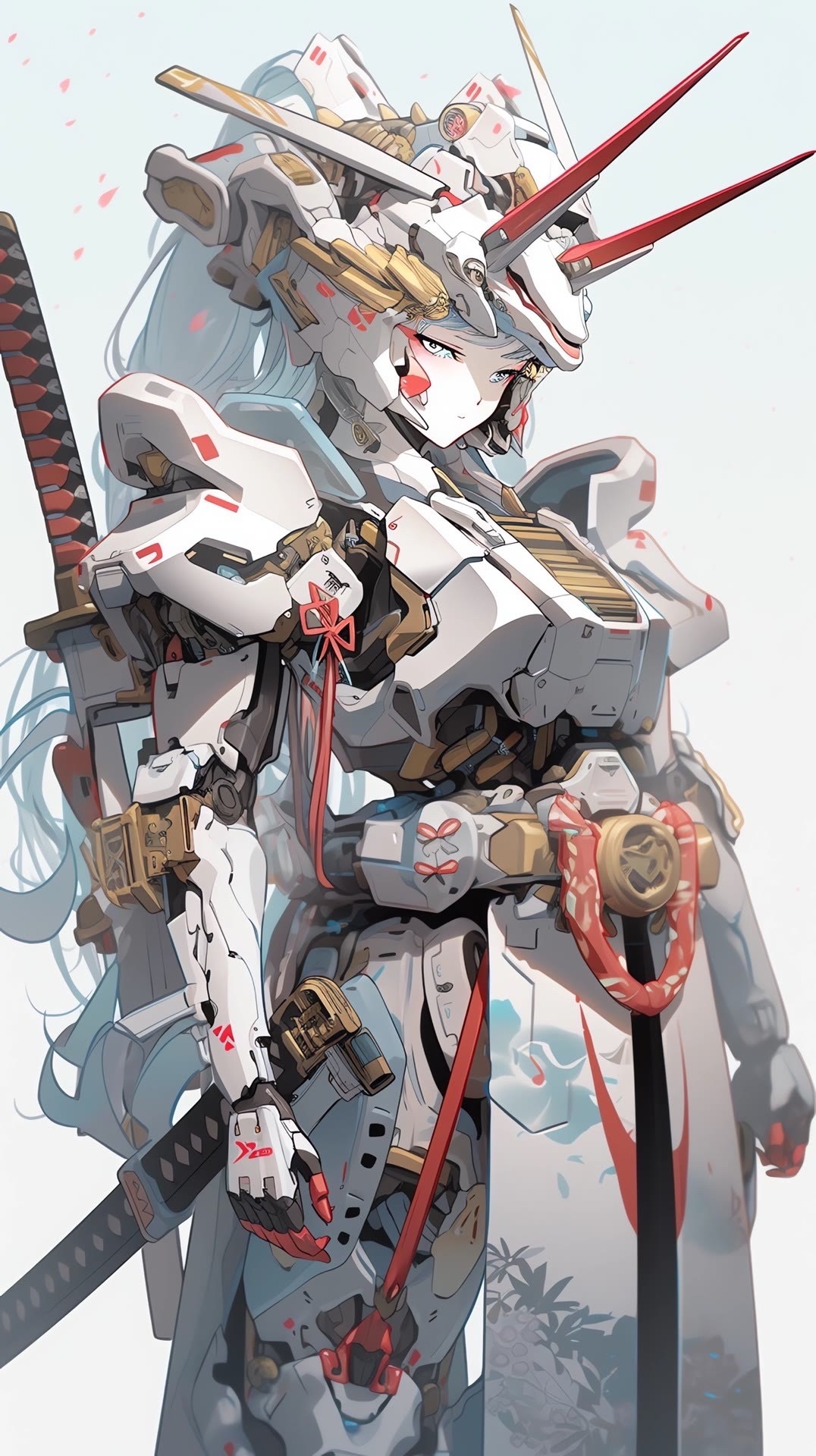 鬼武者