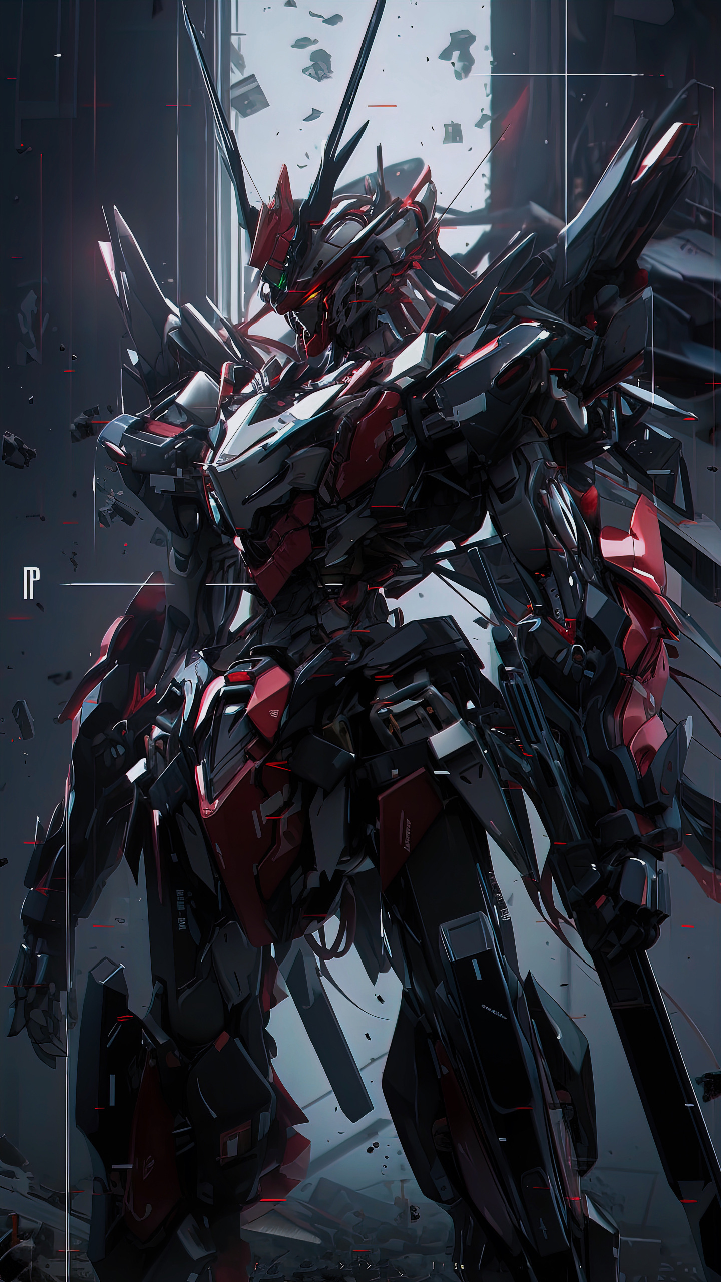高达113