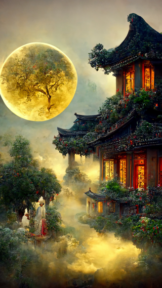高级感壁纸 高级感手机壁纸 高级感手机静态壁纸 元气壁纸