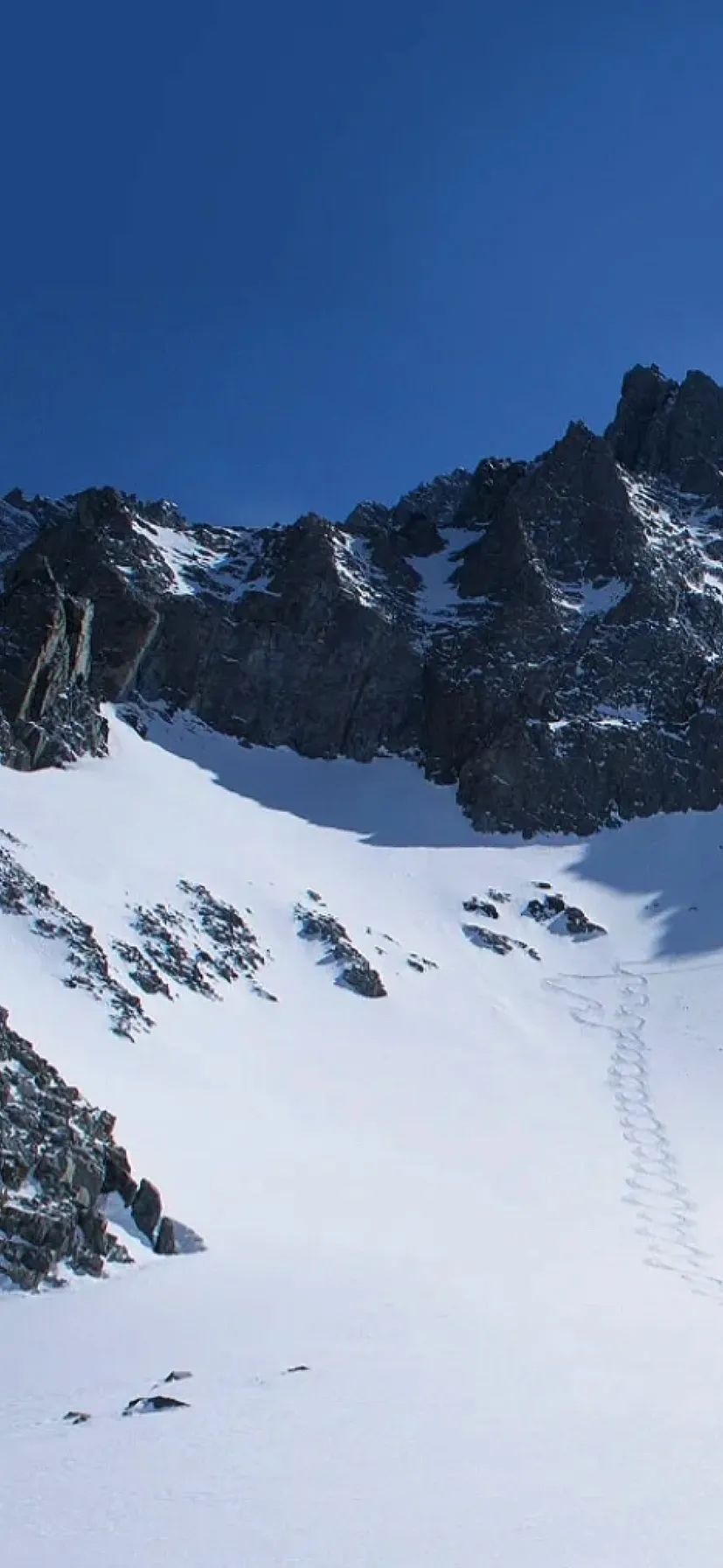 山