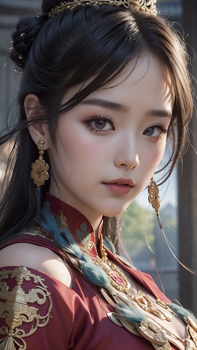 茹曼