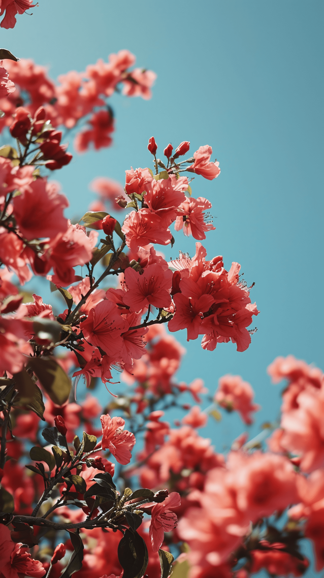花间事2