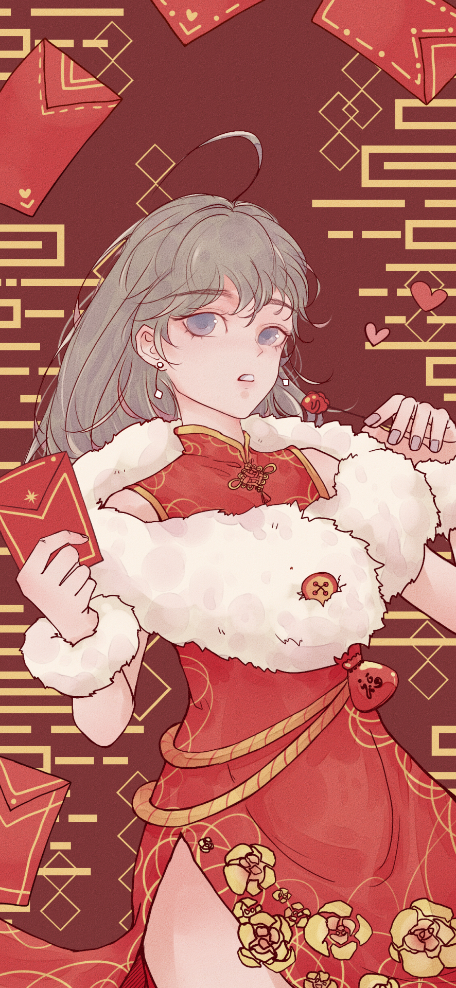 金枝玉葉