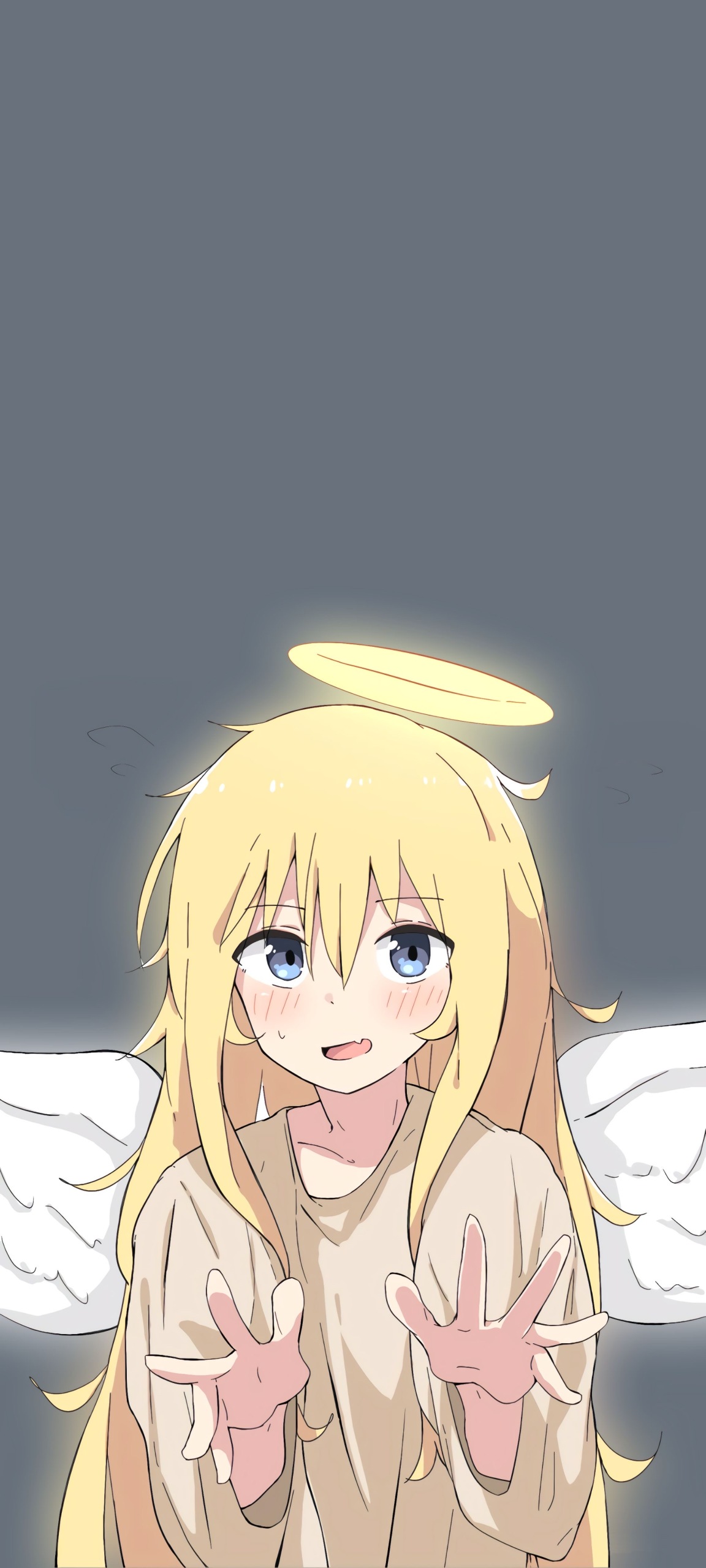 動漫少女070301