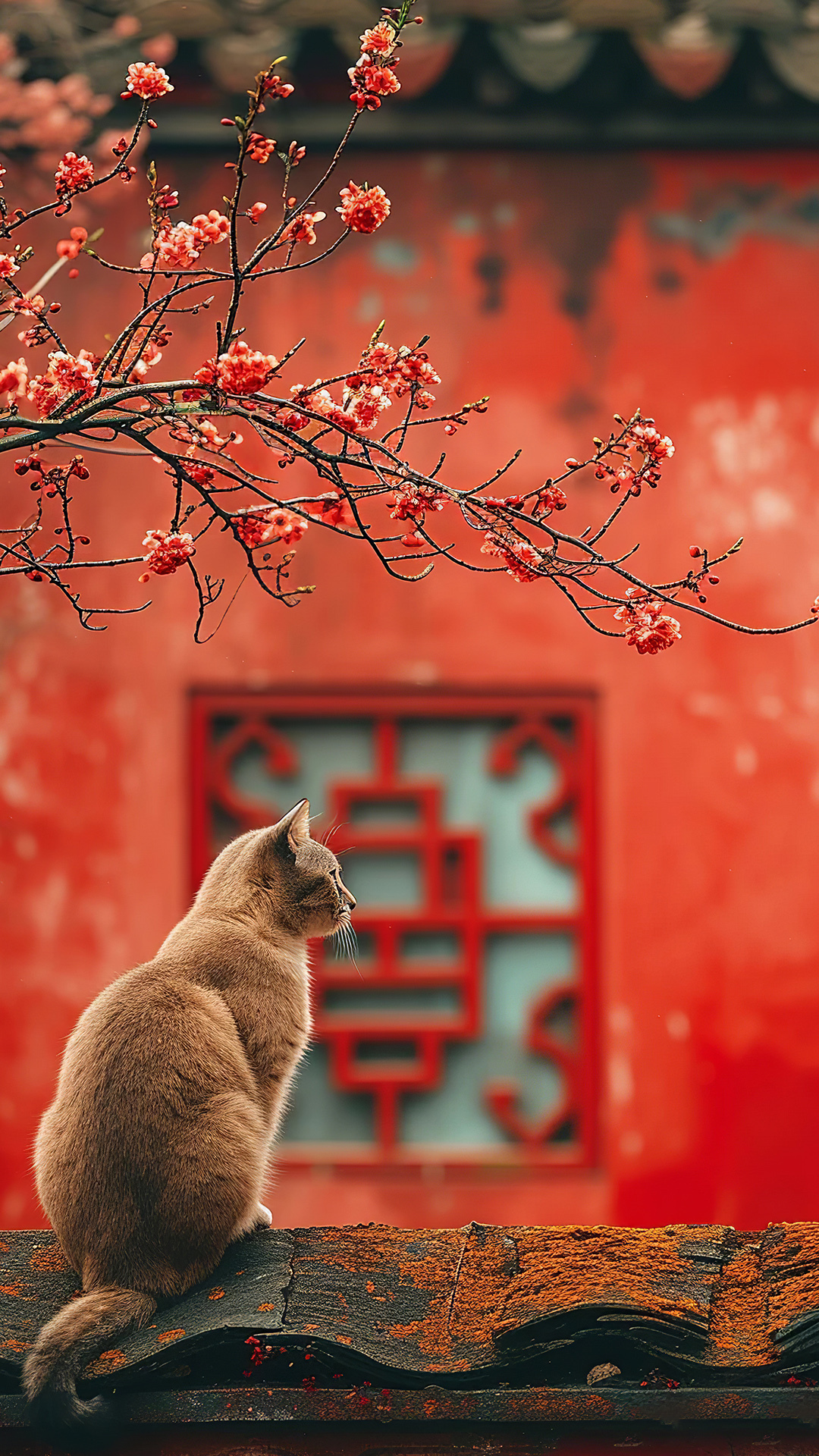 治愈