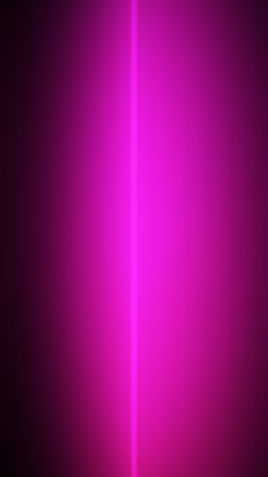 紫黑色
