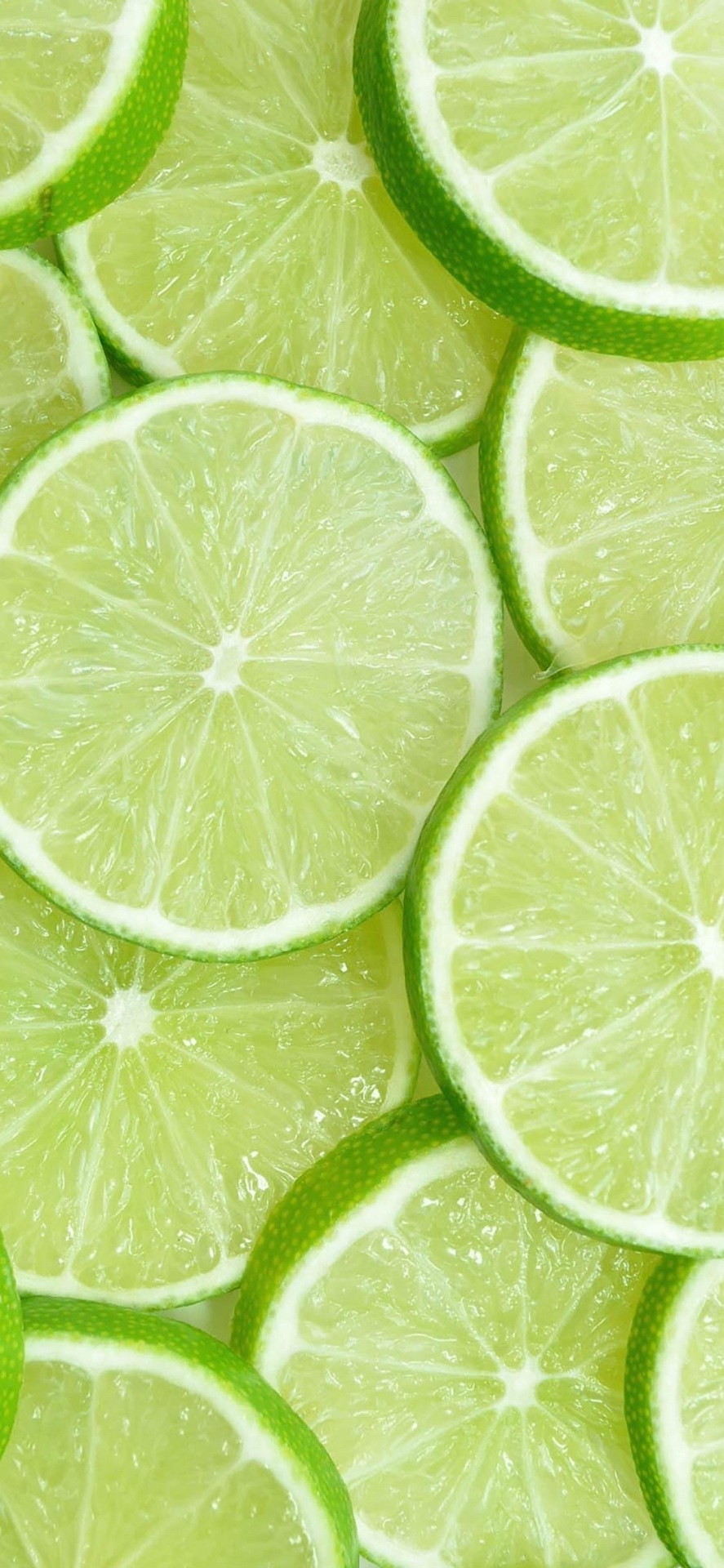 檸檬