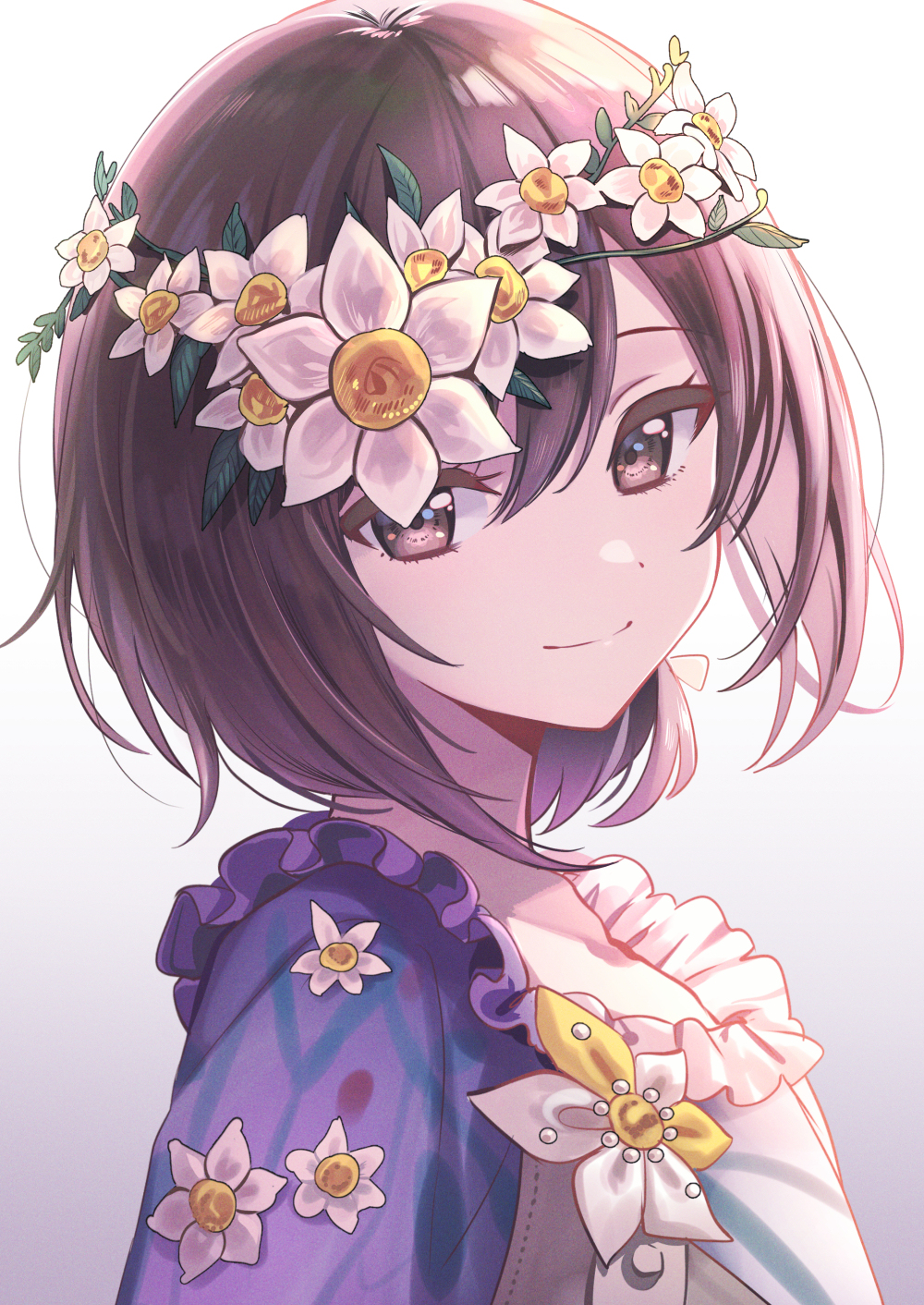 動漫插畫