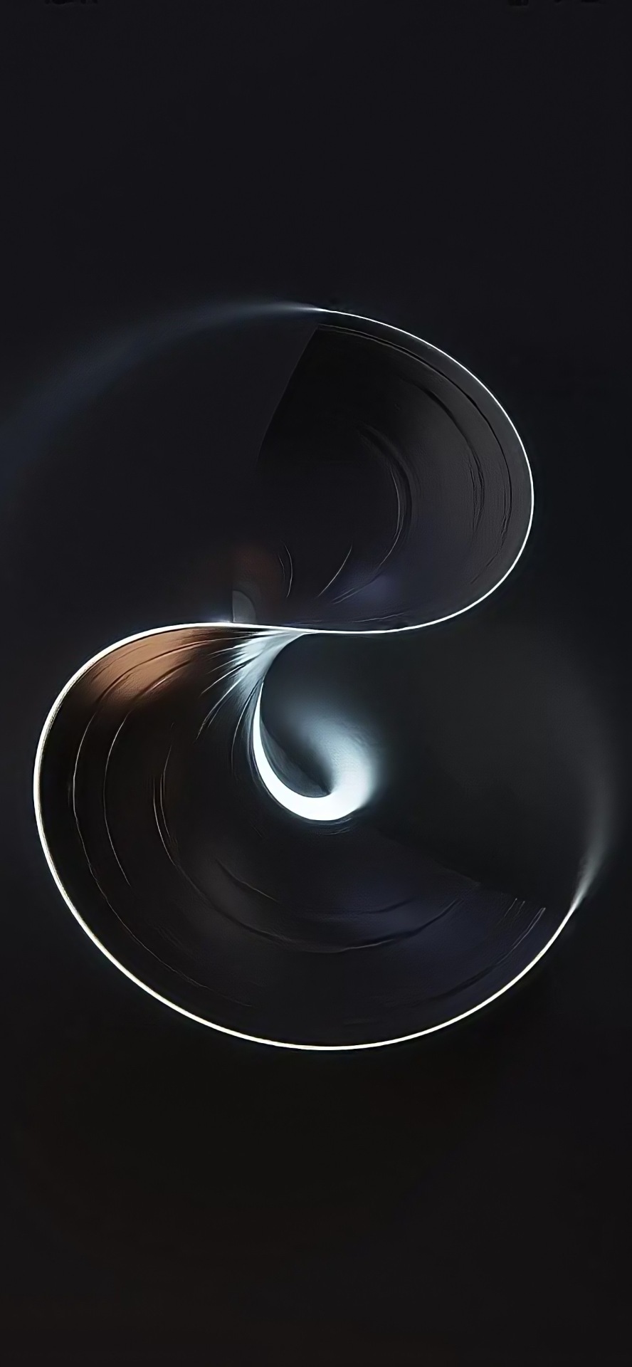 螺旋