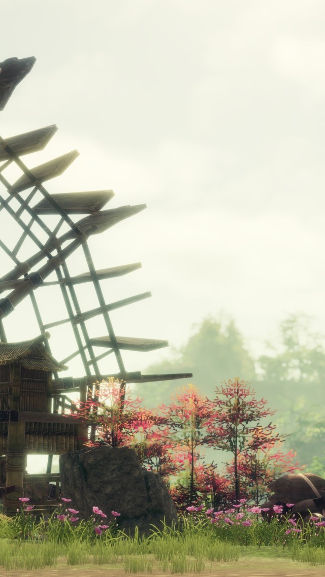稻香村