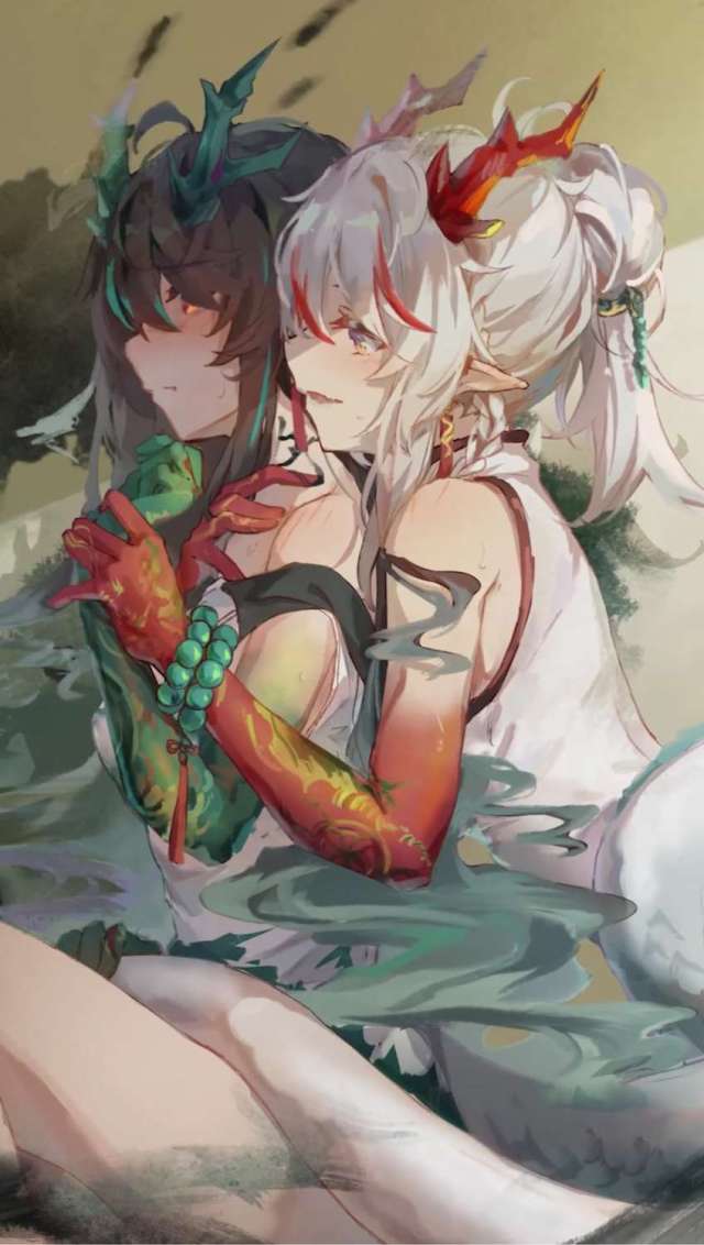 nhx2