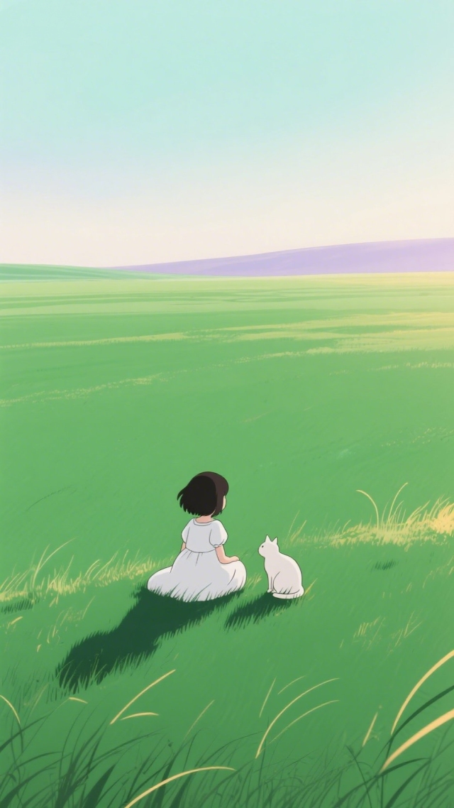 无题