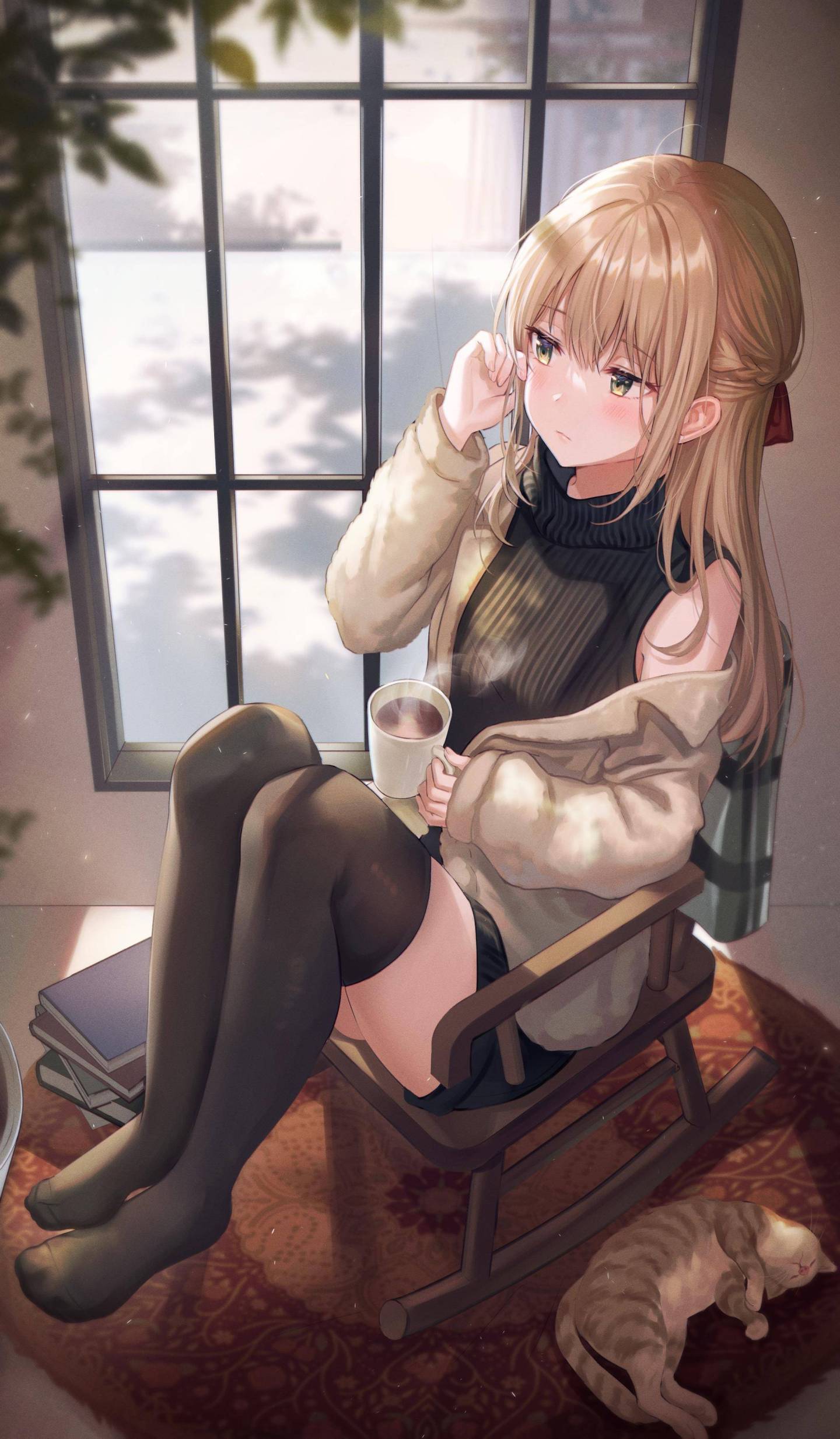 卡哇伊哦﻿⊙∀⊙！