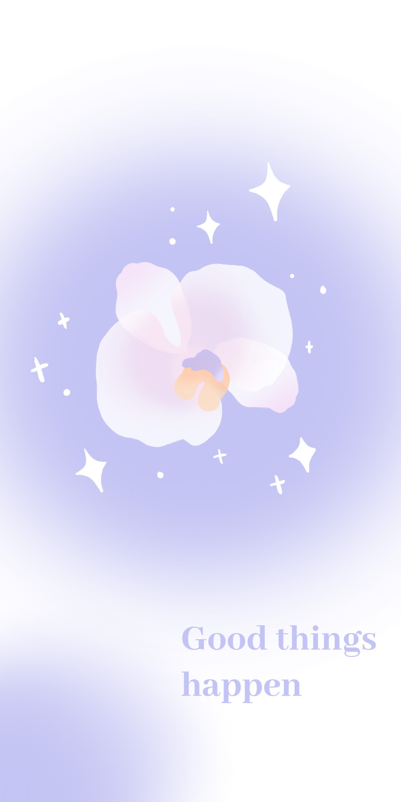 蘭花4