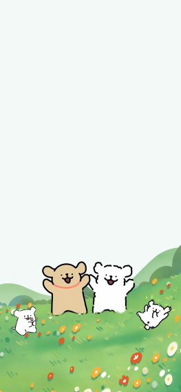 汪星人