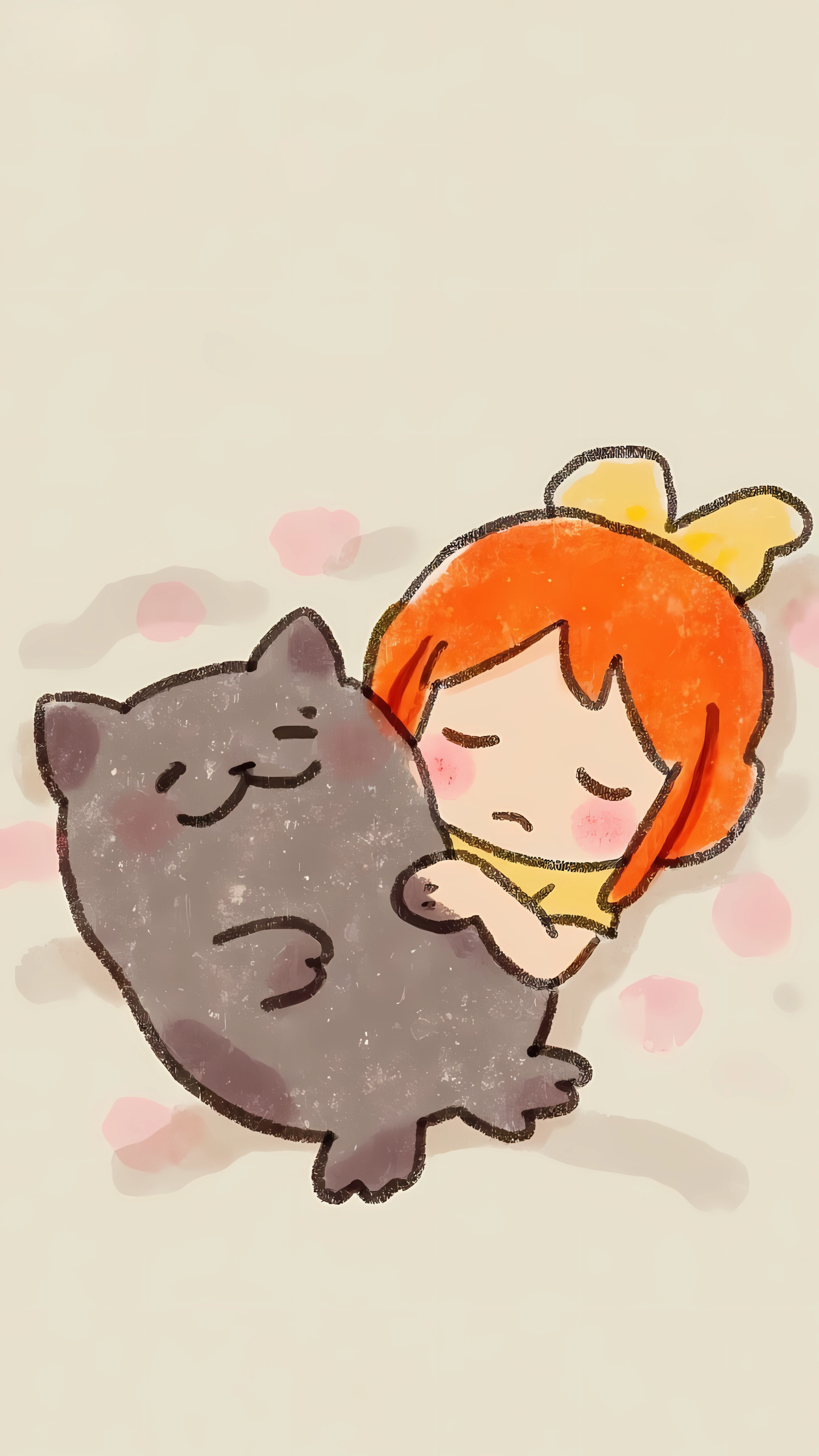 猫猫