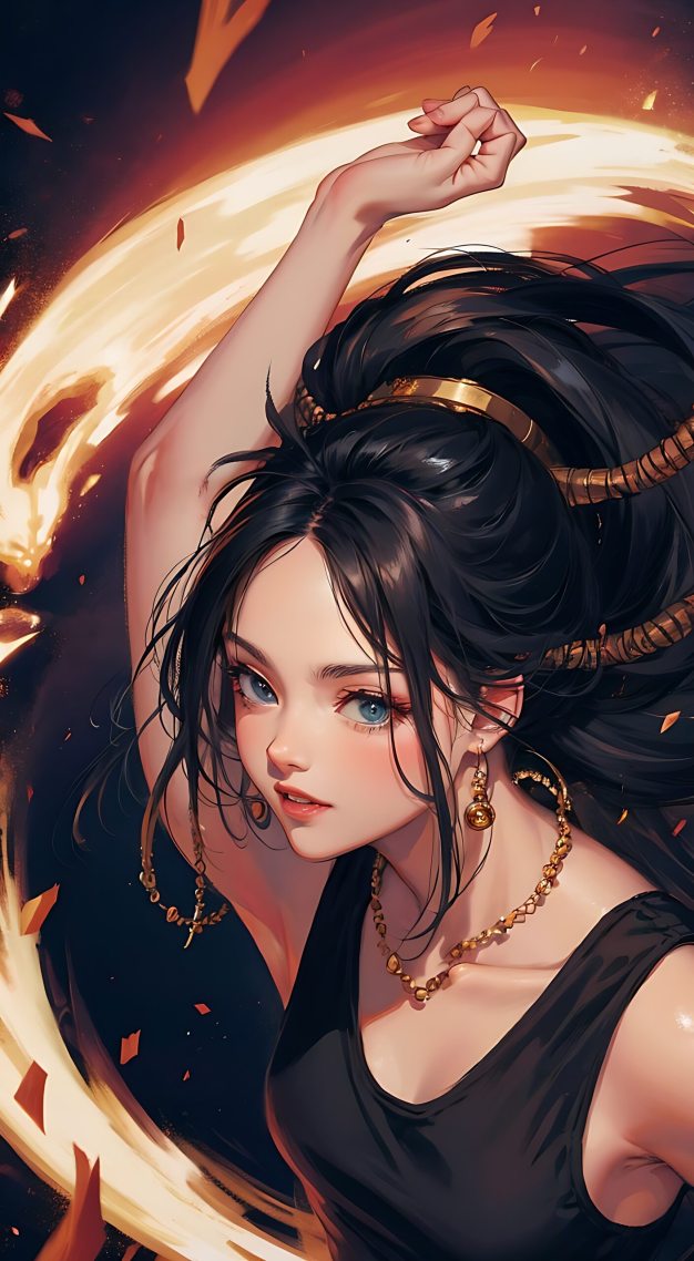 黑神话6