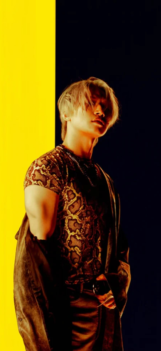 BIGBANG
