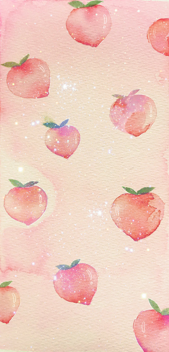 蜜桃桃