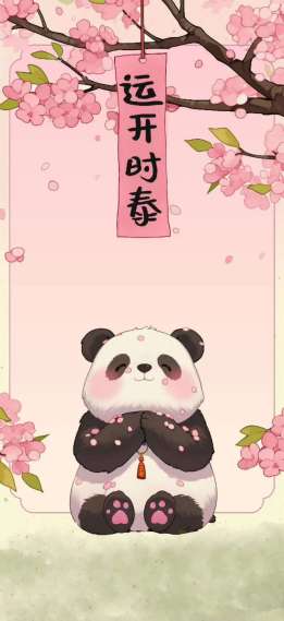 运开时泰