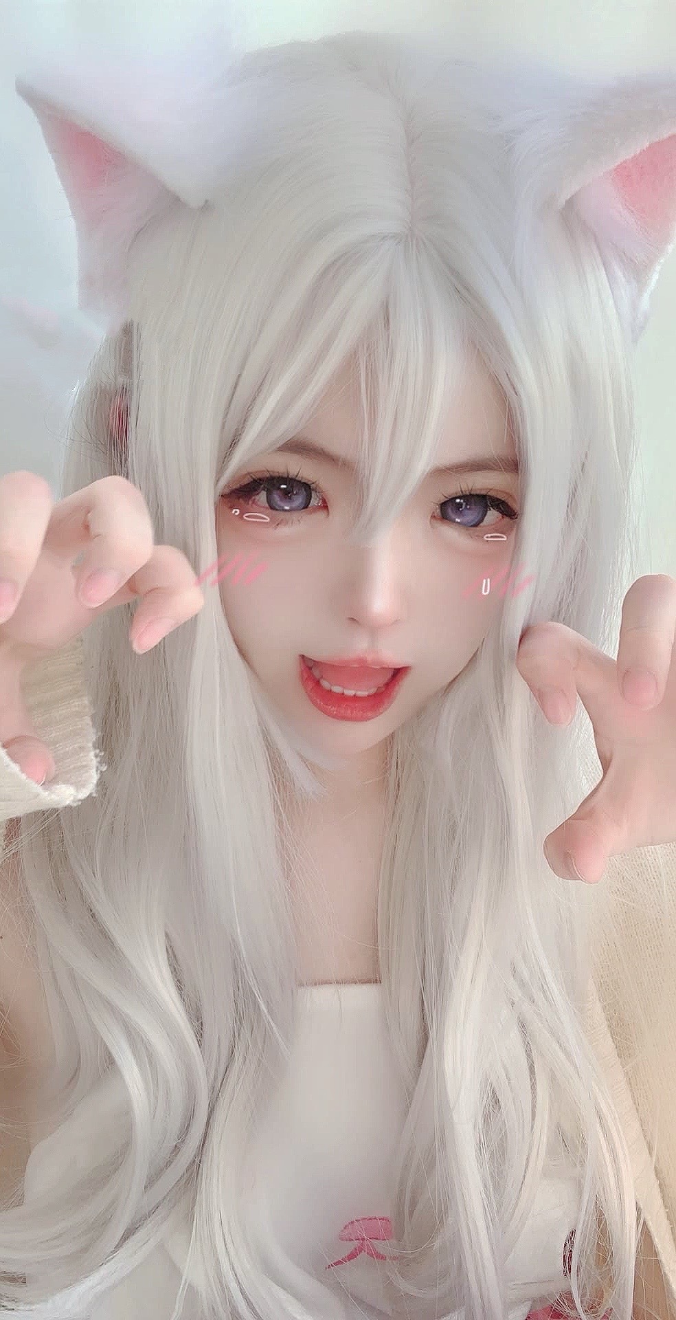 小野貓