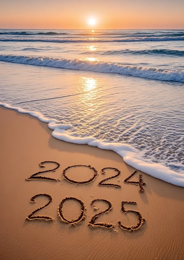 2024