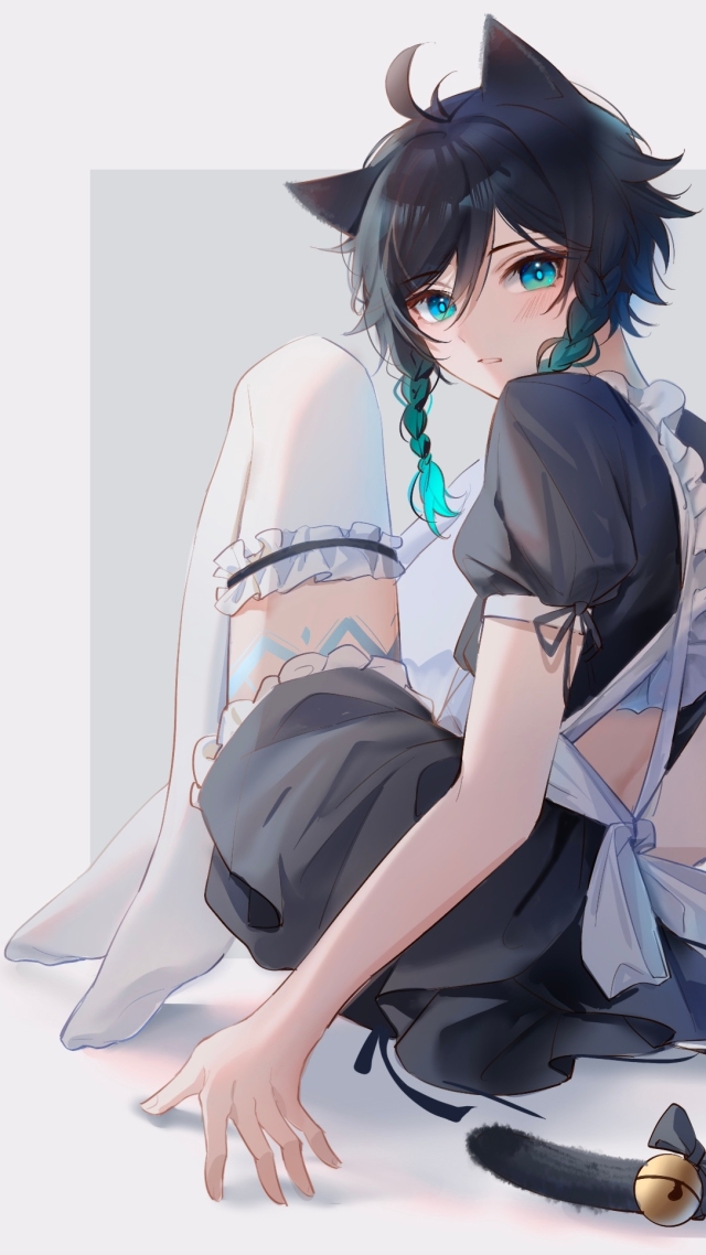 溫迪