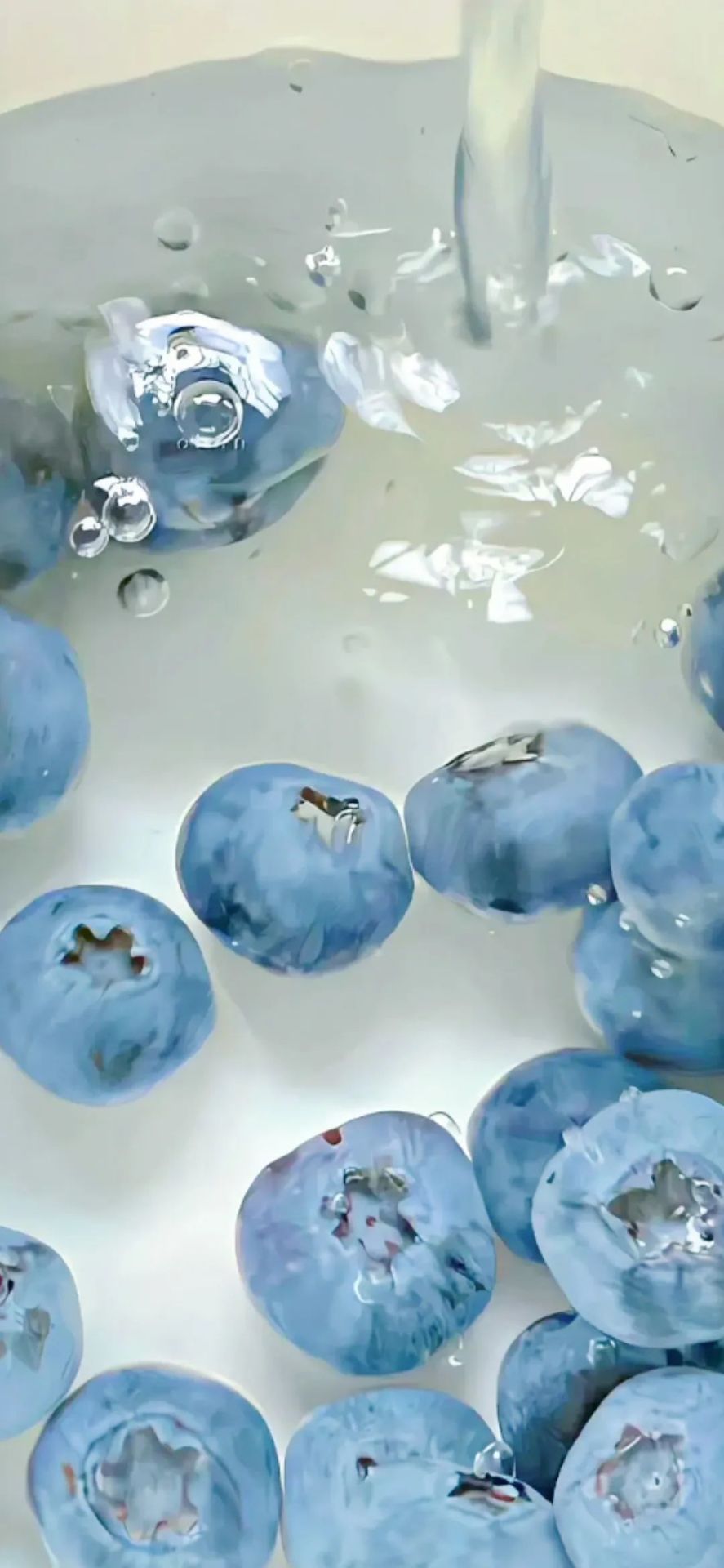 水果