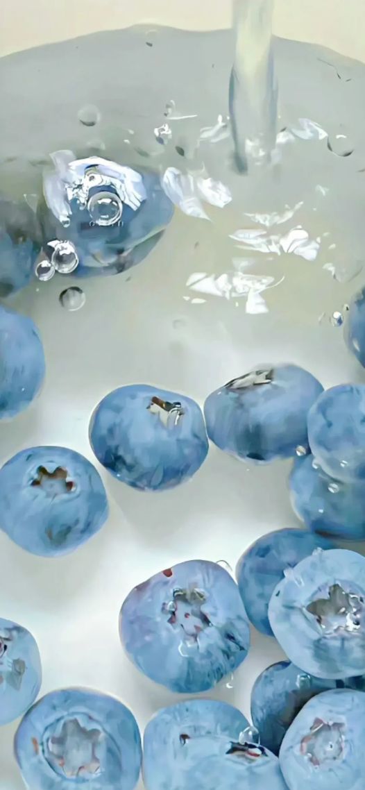 水果